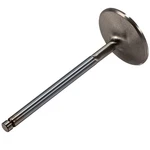 Melling 456231 High Performance Intake Valve Gm Ls 5.7L New. Price: $32.99.