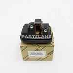Toyota Camry Highlander Sienna RAV4 Oem Genuine Oil Strainer 35330-48040 New. Price: $35.37.