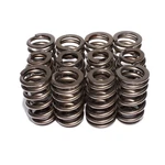 Comp Cams Valve Springs 26915-12; New. Price: $222.27.