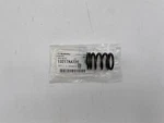 2011-2021 Subaru Brz Forester Impreza Legacy Engine Valve Spring New 13217AA720. Price: $16.99.