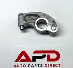 Genuine Oem 2010-2020 Ford F150 F250 F350 6.2L Engine Rocker Arm AL3Z-6564-AA Remanufactured. Price: $39.95.