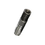 Lifter Dnj Engine Components LIF3172 New. Price: $48.50.