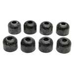 For Dodge Charger 1966-1978 Mahle SS45298 Intake/exhaust Valve Stem Oil Seal Set New. Price: $14.45.