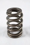 Pac Racing Springs 1223-16 1200 Series Beehive Valve Od: 1.105 New. Price: $225.60.