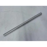 International 483770C1 Shaft Cl Rel New. Price: $50.08.