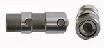 Enginetech Valve Lifter Pack Of 4 New. Price: $67.99.