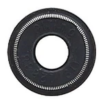 Elring 724.590 Engine Valve Stem Oil Seal New. Price: $11.99.