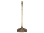 Intake Valve Trw 24MRQG17 For Saab 93X 95 2006 2005 2007 2008 2011 New. Price: $36.66.
