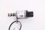 2023 MAZDA3 Bp Sedan Engine Camshaft Valve Solenoid Adjuster Assy Used. Price: $62.00.