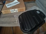 New Spectra Premium NSP26A Engine Oil Pan Nissan Altima 07-13. Price: $38.99.