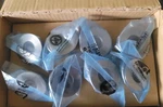 Megurna 8-PACK Engine Intake Valves 55557862 For Chevy Cruze Aveo 1.6L 1.6T Gm New. Price: $49.99.