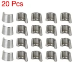 20PCS 8MM Dia Hardened Valve Keeper Locks Steel Race For Motorbikes New. Price: $24.05.