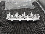 Mopar 05047980AE Multi Air Actuator For 2014-2023 Jeep Cherokee Models. Price: $599.00.