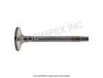 Mercedes (1984-1993) Exhaust Valve Pc) Febi Bilstein + Year Warranty New. Price: $34.65.