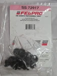 Fel-pro Ss 72917 Valve Stem Oil Seal Set Ford Mazda New. Price: $33.99.