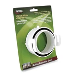 Valterra T05-2285VP Universal Adapter Thetford To 3" Bayonet Rv New. Price: $19.99.