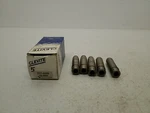 Clevite 217-3209 Engine Valve Guide Box Of 5 Precision Component New. Price: $25.19.