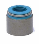 Enginetech Valve Stem Oil Seal Pack Of 20 New. Price: $48.99.