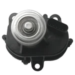 Intake Valve Actuator Motor For 12-15 Mb Mercedes-benz 2711400004 New. Price: $70.00.
