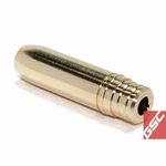 Gsc 3087-8 Exhaust Valve Guide For Honda S2000 8PC New. Price: $61.44.