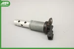 06-13 Bmw E90 328I 335I Variable Valve Timing Control Solenoid 7516293 Oem Used. Price: $32.50.