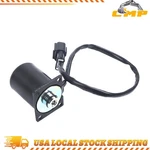 Hydraulic Pump Solenoid Valve 708-23-18272 708-2H-25240 For Komatsu PC200-5 6D95 New. Price: $30.99.