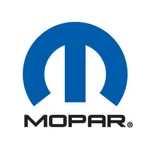 Genuine Mopar Valve Bod CSKLW031AB New. Price: $16.19.