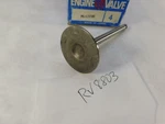 For Dodge Colt Plymouth Arrow Intake Valve Like Itm RV8803 New. Price: $5.00.