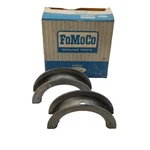Ford Oem Crankshaft Bearing B5Q-6337-B Nos New. Price: $9.95.