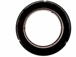 For Oldsmobile Bravada Auto Trans Sun Gear Thrust Bearing Ac Delco 34257BY New. Price: $12.65.