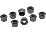 Valve Stem Seal Kit 82RBDCH51 For Mercedes 200D 190DC 1966 1963 1964 1965 1967 New. Price: $24.10.
