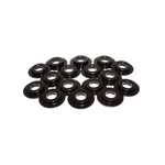 Comp Cams Valve Spring Seat 4669-16; New. Price: $84.90.
