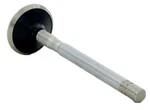 Enginetech V1865 Exhaust Valve For 1974-1978 Chrysler/dodge/ram 5.2L New. Price: $24.87.