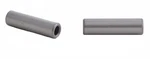 Enginetech Iron Valve Guide New. Price: $44.99.