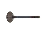 Febi Bilstein Exhaust Valve 048109611B Vw Volkswagen Jetta Passat Golf Beetle New. Price: $24.18.