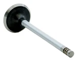 Enginetech V2670 Intake Valve For 1993-1997 Chrysler 3.5L New. Price: $27.03.
