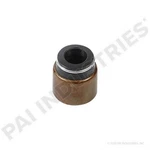 EOS-0444 Seal,valve For Pai New. Price: $21.72.