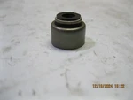 Engine Intake Valve Seals Clevite SS367 (12 Pack) New. Price: $14.49.