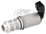 Camshaft Adjustment Control Valve Febi Bilstein 182760 Fits Bmw Series New. Price: $83.05.