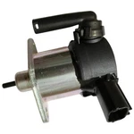 1C010-60015 Stop Solenoid For Kubota M6800 M8200 M8540 M9000 M9540 M95S 6680749 New. Price: $30.86.