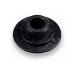 Lunati Deg. Steel Retainers 75742-16LUN New. Price: $91.98.