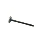Reliance Power Products 114673608 Exhaust Valve New. Price: $31.44.