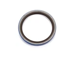 Diversified Machine Seal For Dmi 2-7/8IN Smart Tube CRC-1002 New. Price: $40.17.