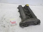 Engine Valve Cover 9-3 2003 2005 Saab 4 Cylinder Head Block Oil Filler Cap Used. Price: $53.99.