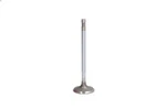 Intake Valve Freccia R6817/SCR Dodge Nitro 2.8 2007-2012 Neu. Price: $26.97.