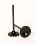 Bronco Exhaust Valve AU-09201E 183-09201E 127586 New. Price: $23.97.