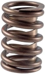 Engine Valve Spring-stock Melling VS-410 New. Price: $74.01.