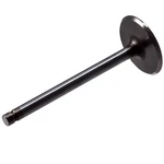 Melling V1107 Stock Replacement Intake Valve New. Price: $12.99.