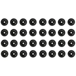 72936 Felpro Valve Stem Seals Set Of 32 F150 Truck Ford F-150 Mustang New. Price: $72.94.