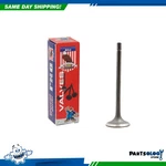 Dnj EV4345 Exhaust Valve 11-14 Subaru Forester Impreza Xv 2.0L 2.5L H4 Dohc New. Price: $15.99.